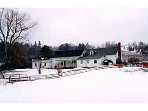 1956 South Barton Road Barton, VT 05822 - Photo 5 of 5