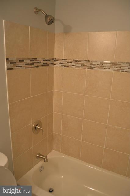530 East Indian Spring Drive Silver Spring, MD 20901 - Photo 12 of 27 Interior (General)