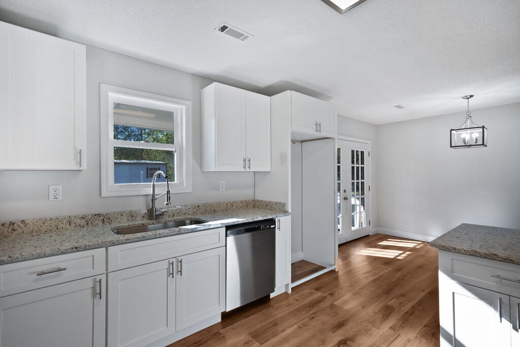 4696 Cranmore Cove Road Dayton, TN 37321 - Photo 12 of 33 Gallery Image 12