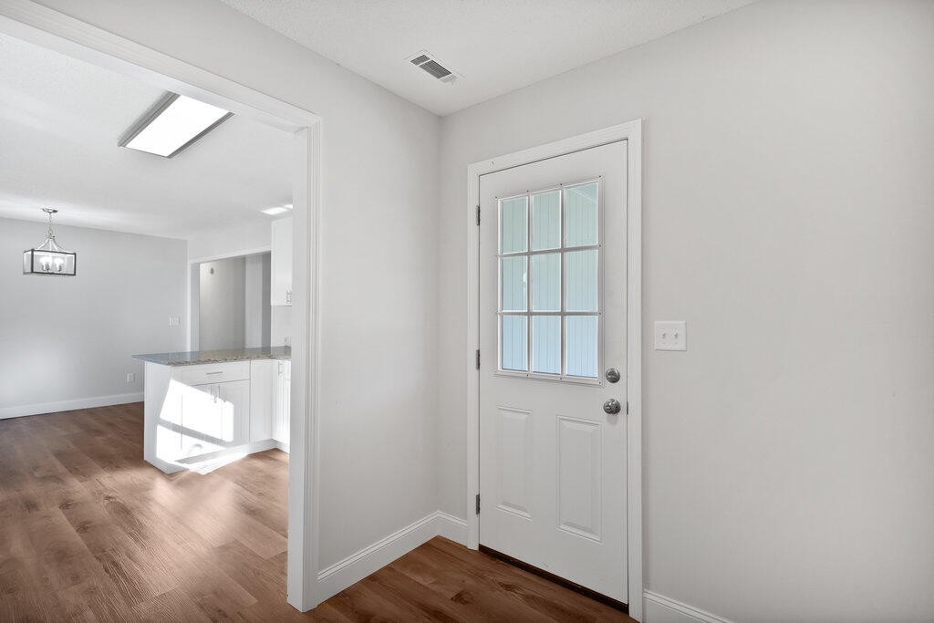 4696 Cranmore Cove Road Dayton, TN 37321 - Photo 15 of 33 Gallery Image 15