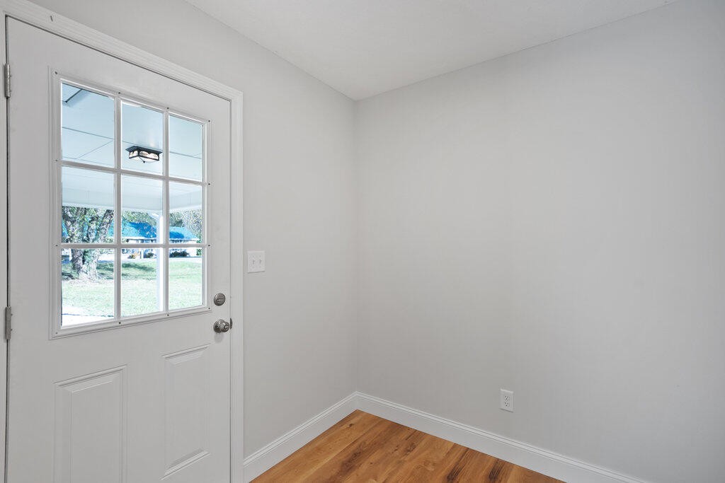 4696 Cranmore Cove Road Dayton, TN 37321 - Photo 16 of 33 Gallery Image 16