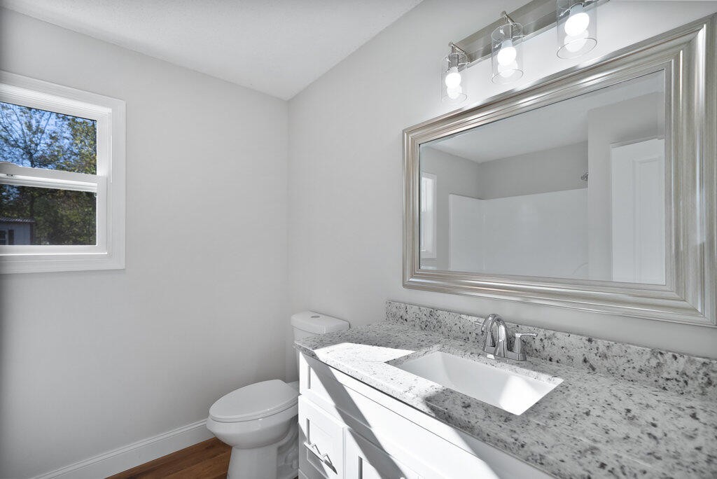 4696 Cranmore Cove Road Dayton, TN 37321 - Photo 17 of 33 Gallery Image 17