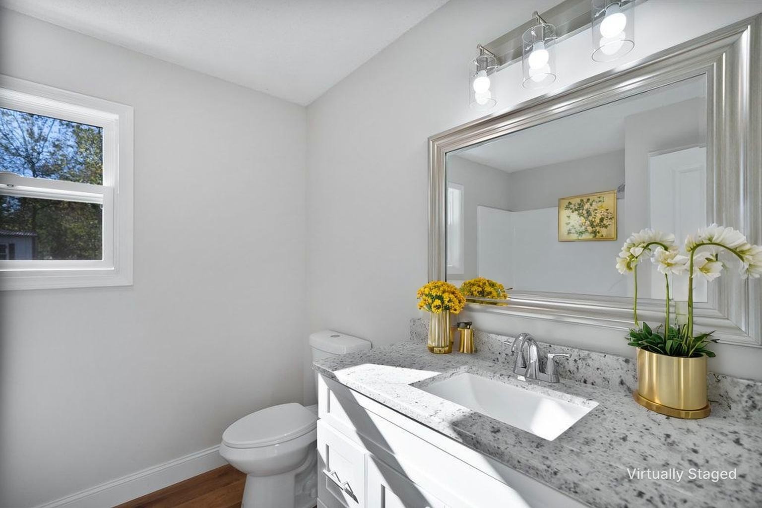 4696 Cranmore Cove Road Dayton, TN 37321 - Photo 18 of 33 Gallery Image 18