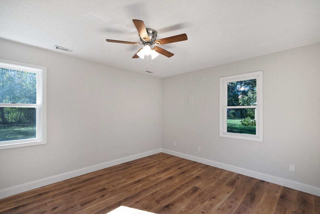 4696 Cranmore Cove Road Dayton, TN 37321 - Photo 20 of 33 Gallery Image 20
