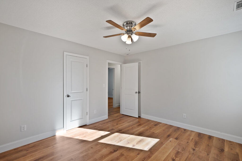 4696 Cranmore Cove Road Dayton, TN 37321 - Photo 22 of 33 Gallery Image 22