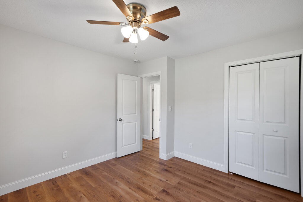 4696 Cranmore Cove Road Dayton, TN 37321 - Photo 23 of 33 Gallery Image 23