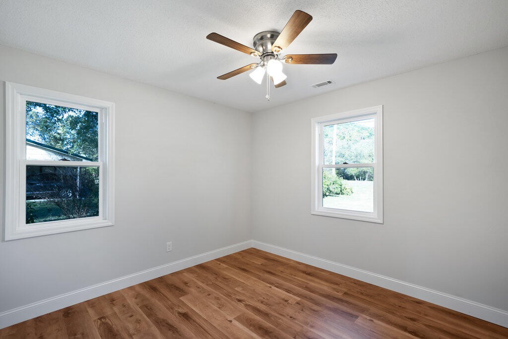 4696 Cranmore Cove Road Dayton, TN 37321 - Photo 24 of 33 Gallery Image 24