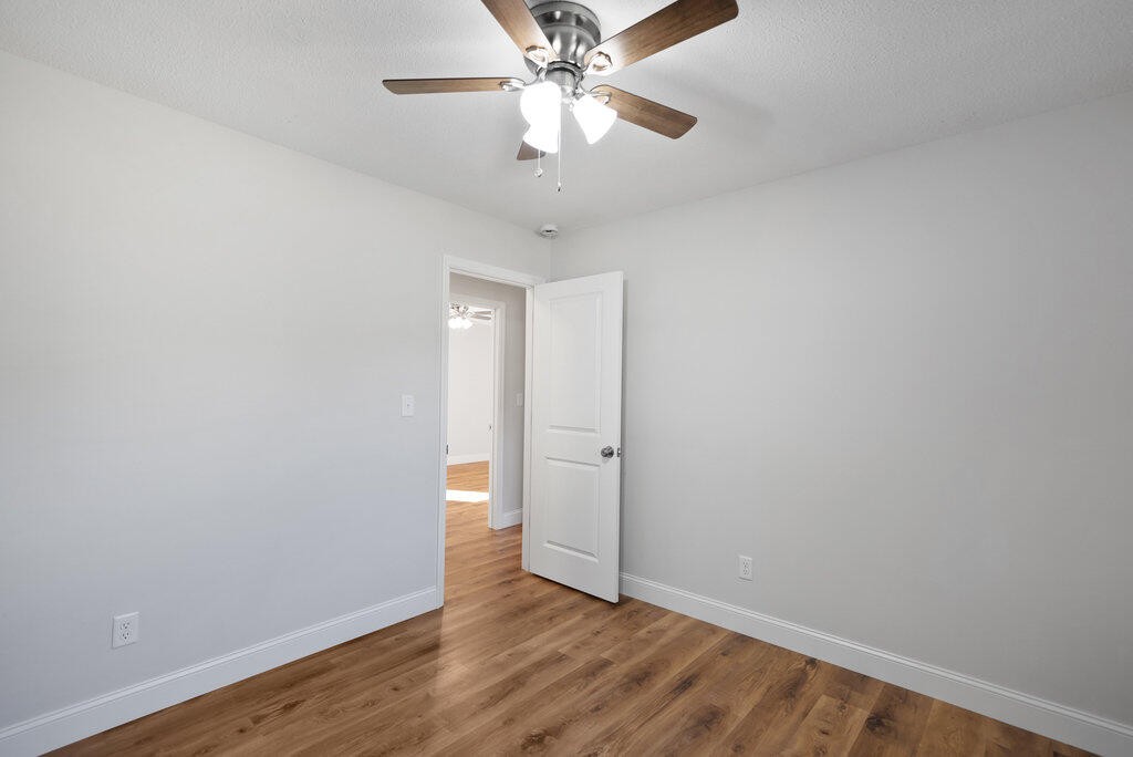 4696 Cranmore Cove Road Dayton, TN 37321 - Photo 25 of 33 Gallery Image 25