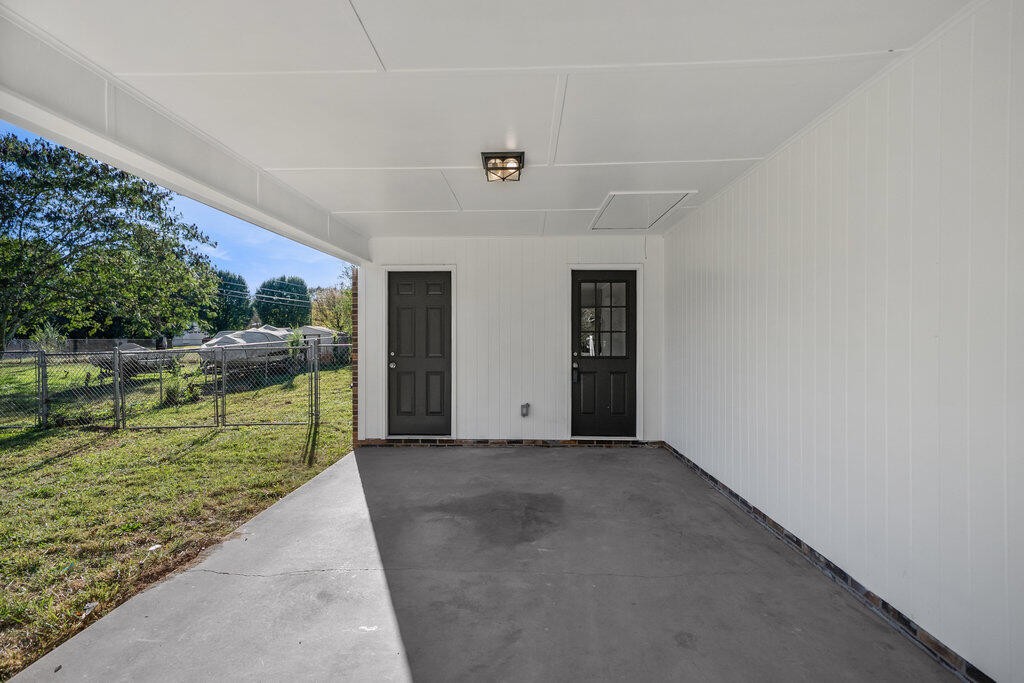 4696 Cranmore Cove Road Dayton, TN 37321 - Photo 26 of 33 Gallery Image 26