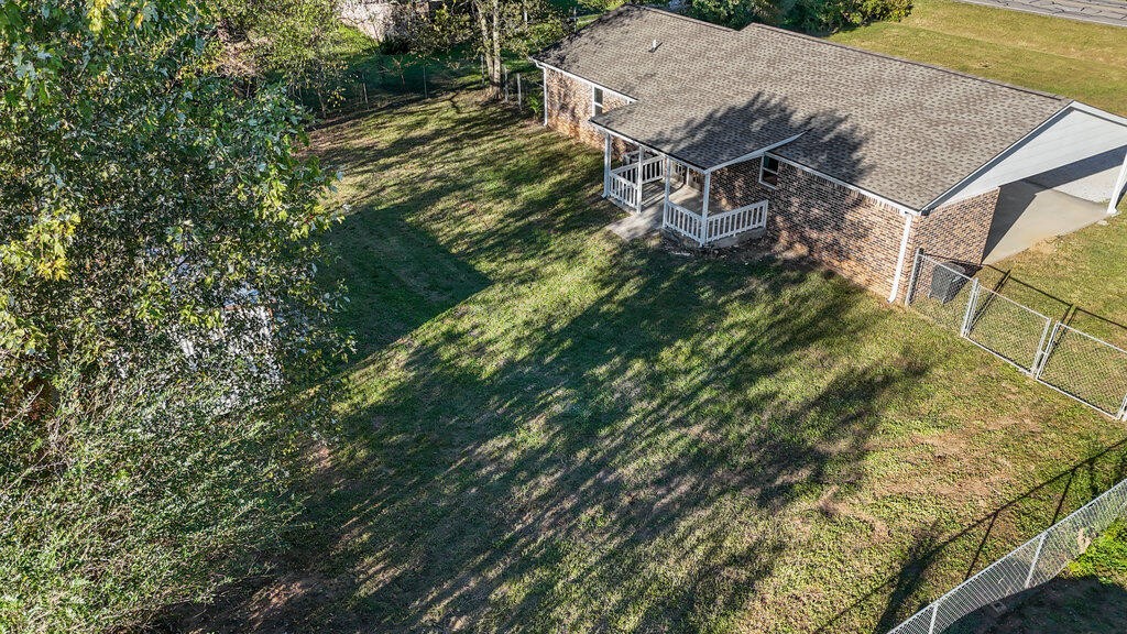 4696 Cranmore Cove Road Dayton, TN 37321 - Photo 27 of 33 Gallery Image 27