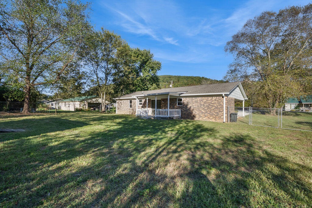 4696 Cranmore Cove Road Dayton, TN 37321 - Photo 32 of 33 Gallery Image 32
