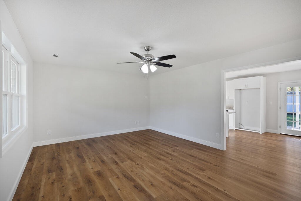 4696 Cranmore Cove Road Dayton, TN 37321 - Photo 6 of 33 Gallery Image 6