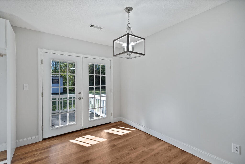 4696 Cranmore Cove Road Dayton, TN 37321 - Photo 10 of 33 Gallery Image 10