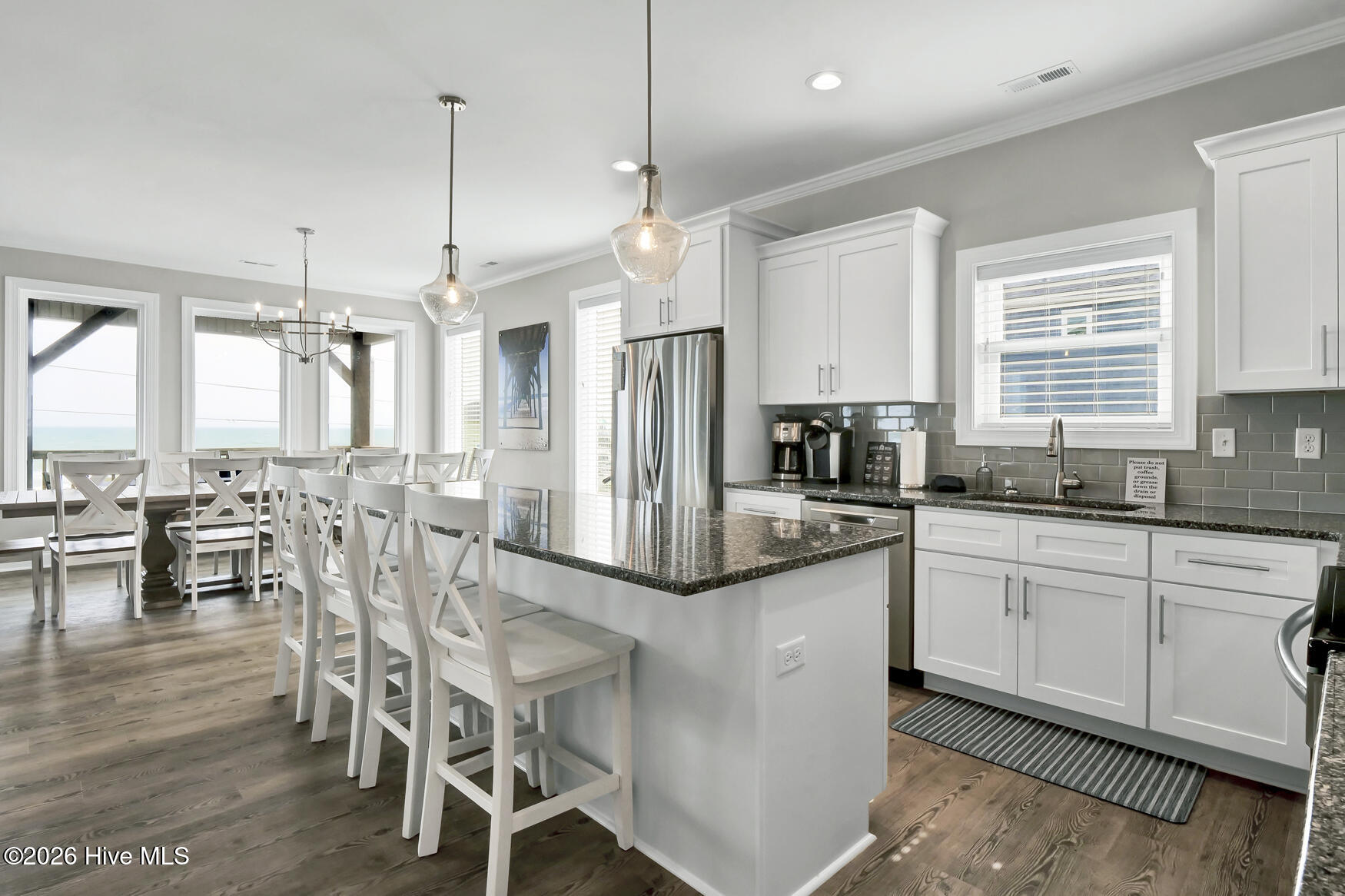 1111 New River Inlet Road North Topsail Beach, NC 28460 - Photo 25 of 100 P1555369