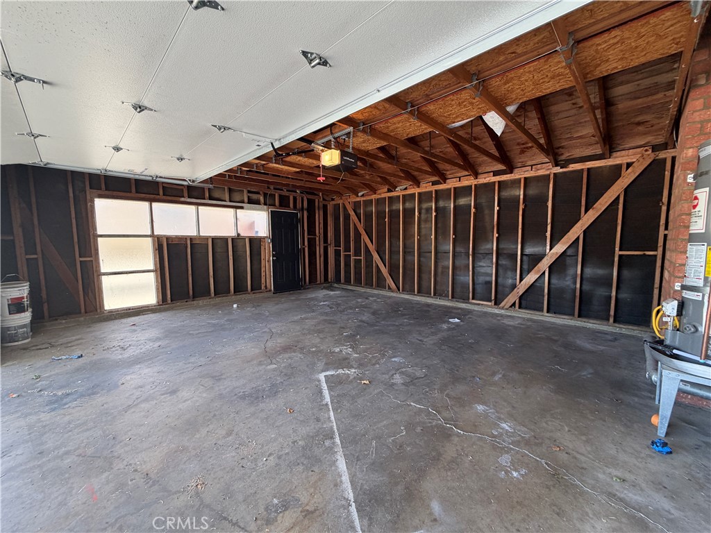 44261 Calston Avenue Lancaster, CA 93535 - Photo 34 of 37