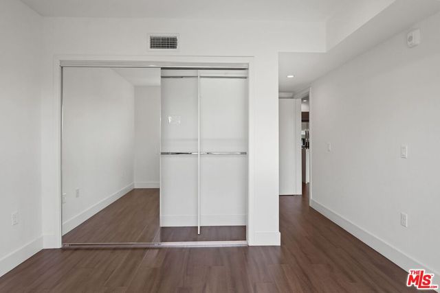 $3,100 | 1446 Detroit, Unit 314, Los Angeles, CA 90046