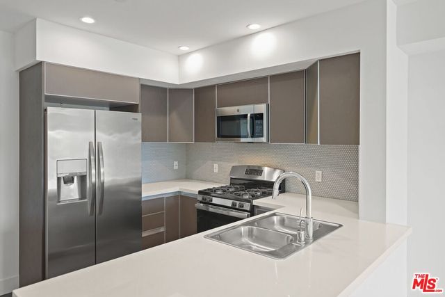 $3,100 | 1446 Detroit, Unit 314, Los Angeles, CA 90046