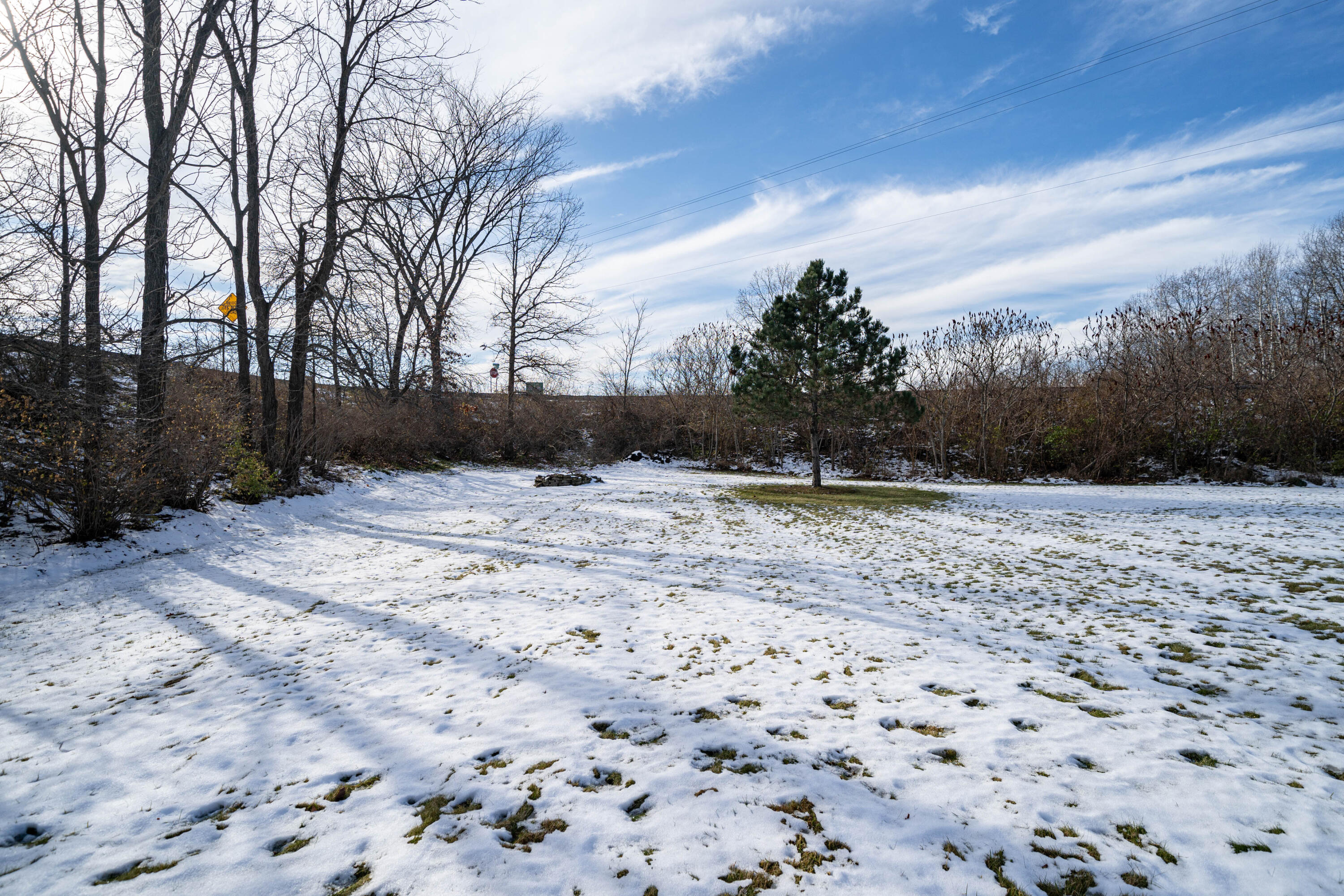 19025 Partello Road Marshall, MI 49068 - Photo 17 of 20 19025 Partello Rd (17 of 20)