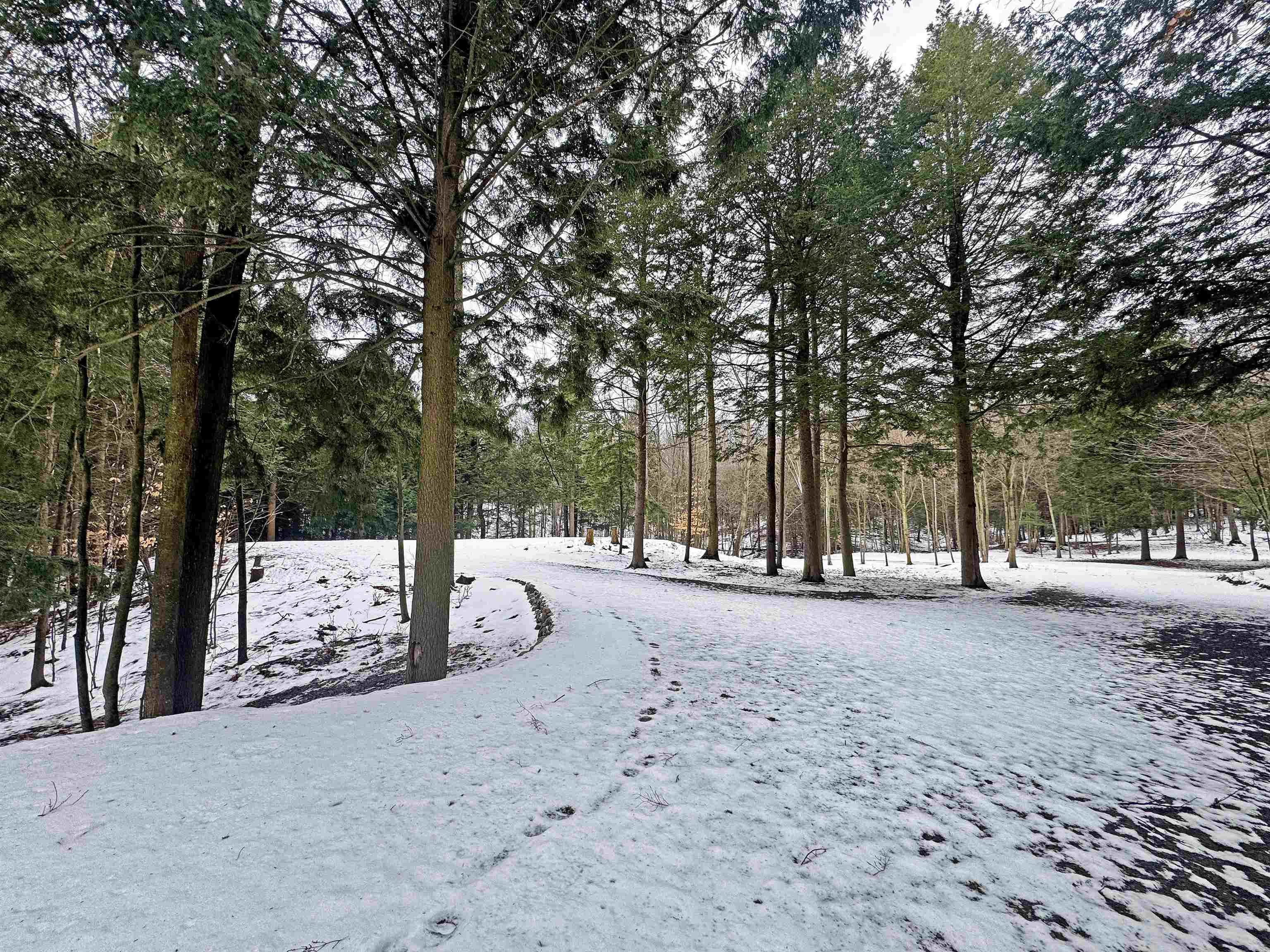 82-107 Moon Ridge Road, Unit LOT: 82,107 Onekama, MI 49675 - Photo 15 of 48