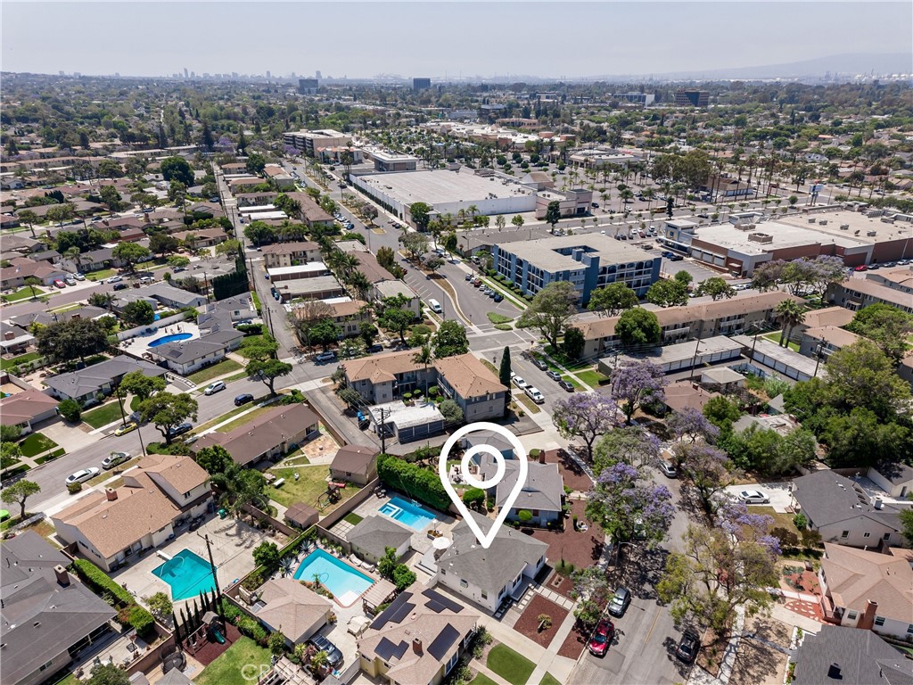 1006 East Ridgewood Street Long Beach, CA 90807 - Photo 47 of 53