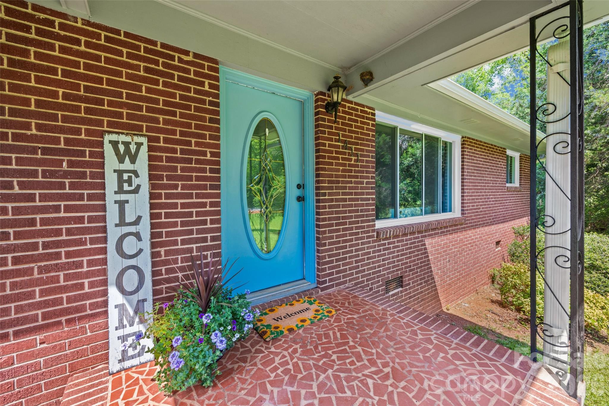 1411 Oakdale Road Rock Hill, SC 29730 - Photo 3 of 26