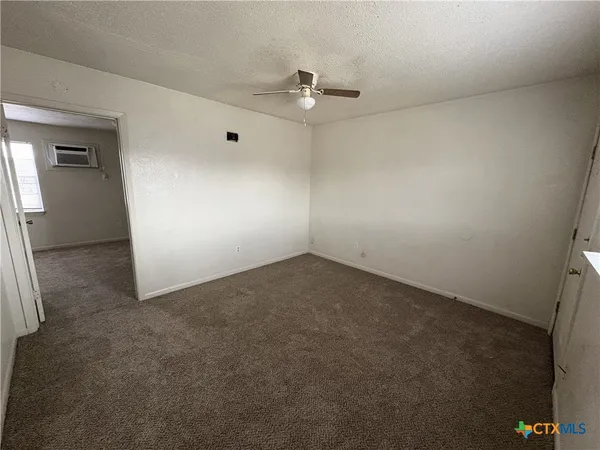 $525 | 602 Sunset Lane, Unit C, Copperas Cove, TX 76522