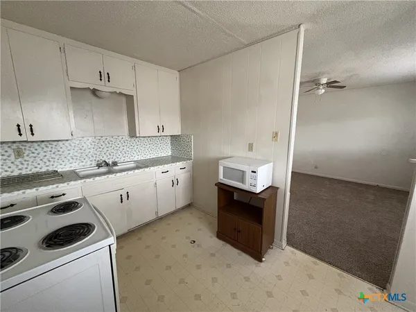 $525 | 602 Sunset Lane, Unit C, Copperas Cove, TX 76522