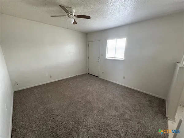 $525 | 602 Sunset Lane, Unit C, Copperas Cove, TX 76522