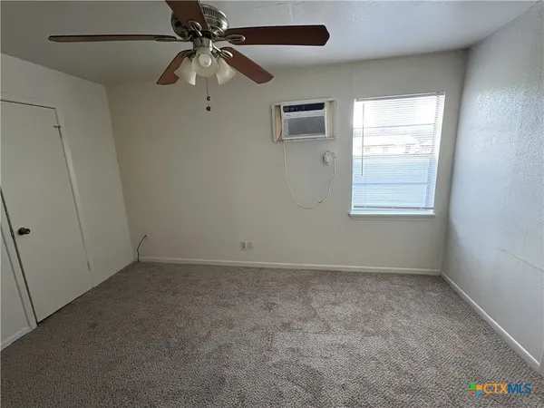 $525 | 602 Sunset Lane, Unit C, Copperas Cove, TX 76522
