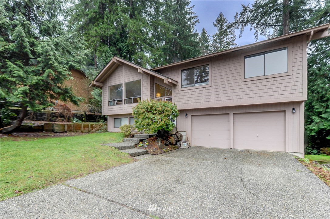 2416 198th Place Southeast Bothell, WA 98012 - Photo 1 of 17 Gallery Image 1