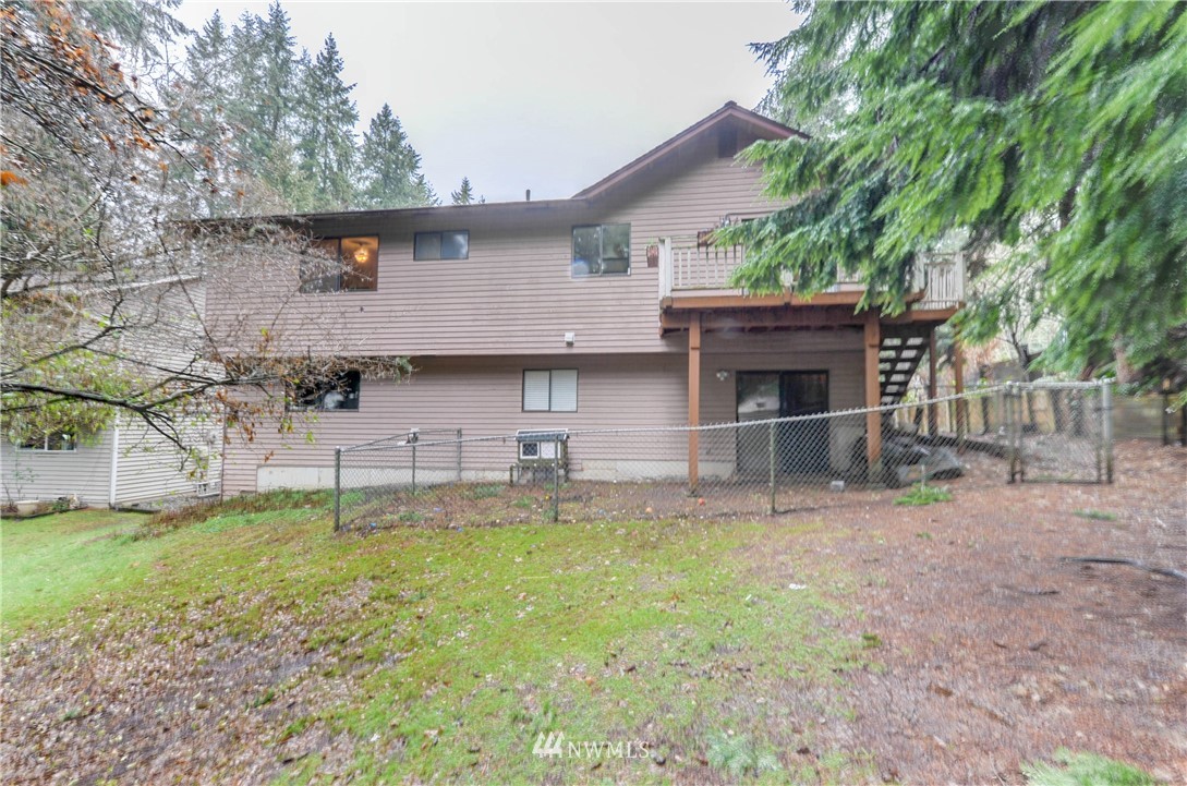 2416 198th Place Southeast Bothell, WA 98012 - Photo 17 of 17 Gallery Image 17