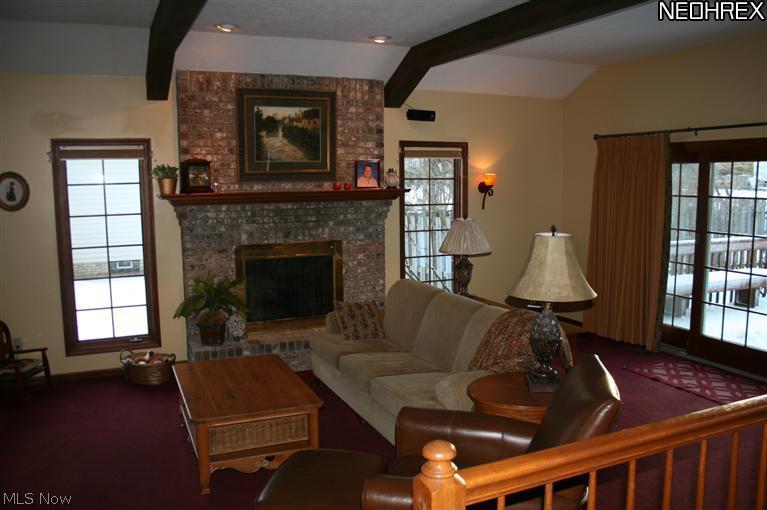 458 Longspur Road Highland Heights, OH 44143 - Photo 7 of 21