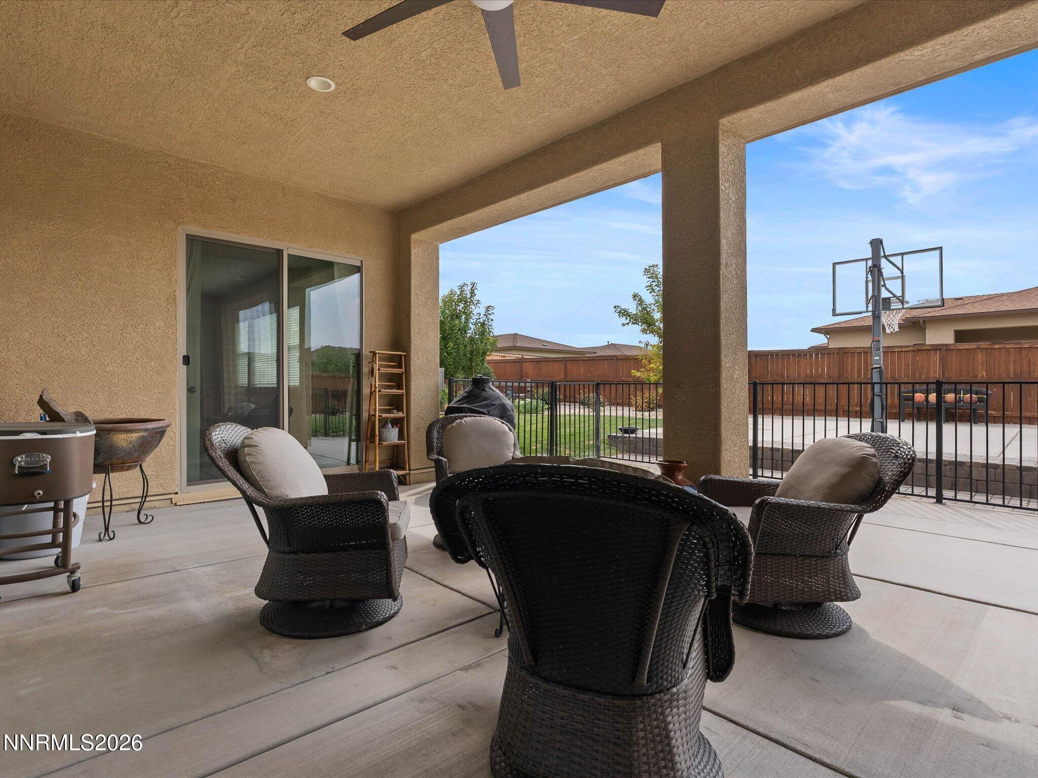 694 Raptor Way Fernley, NV 89408 - Photo 48 of 68 48-694 Raptor Wy-147