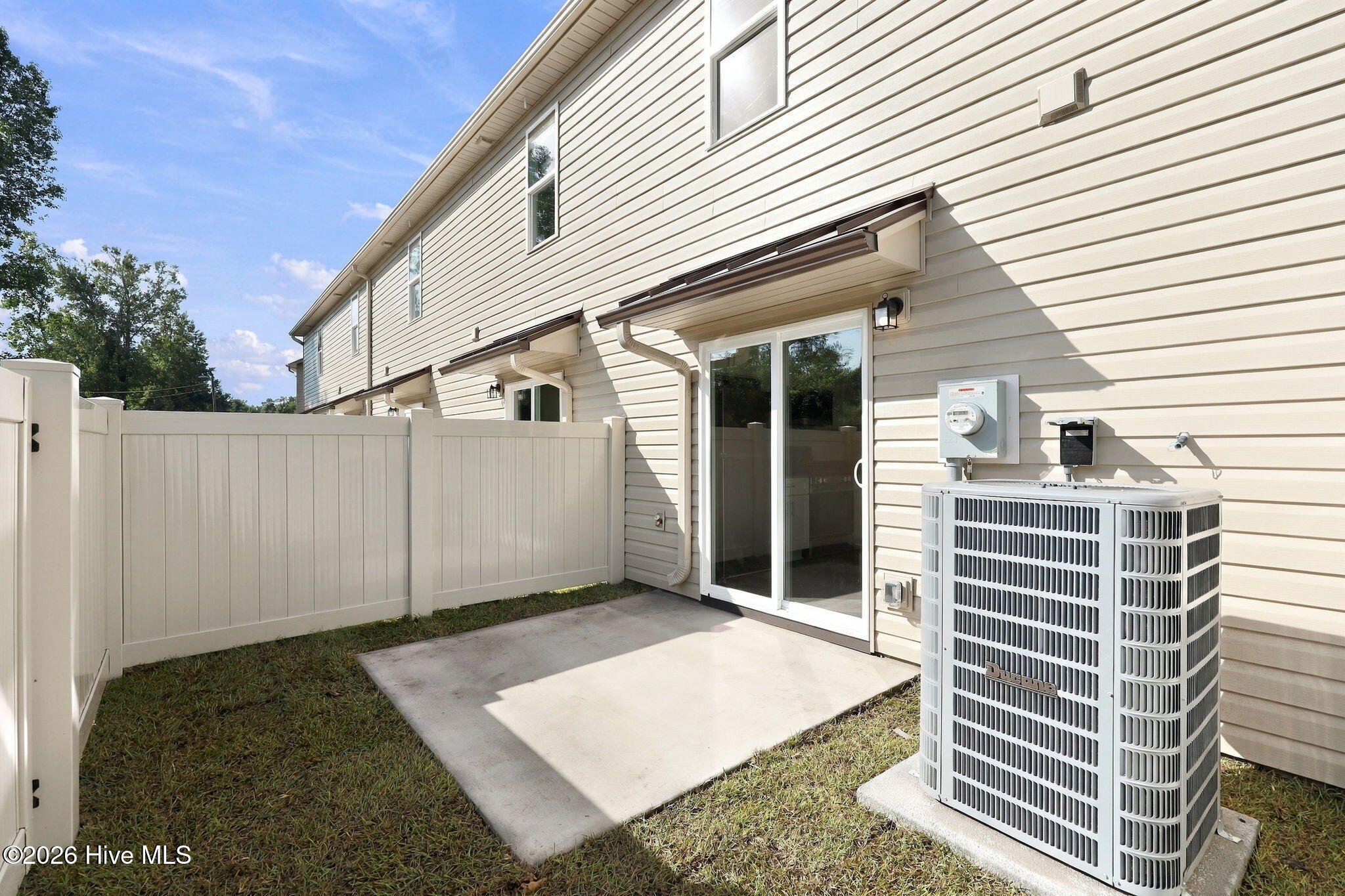 394 Boyington Pl Road Hubert, NC 28539 - Photo 20 of 25 Gallery Image 20