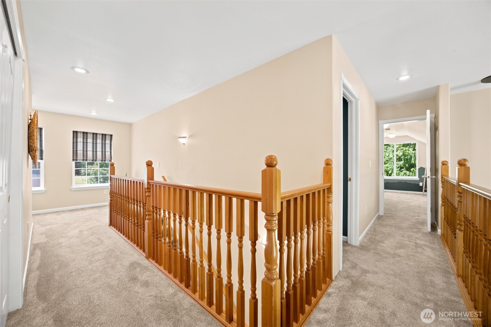 7178 Everett Road Ferndale, WA 98248 - Photo 30 of 40