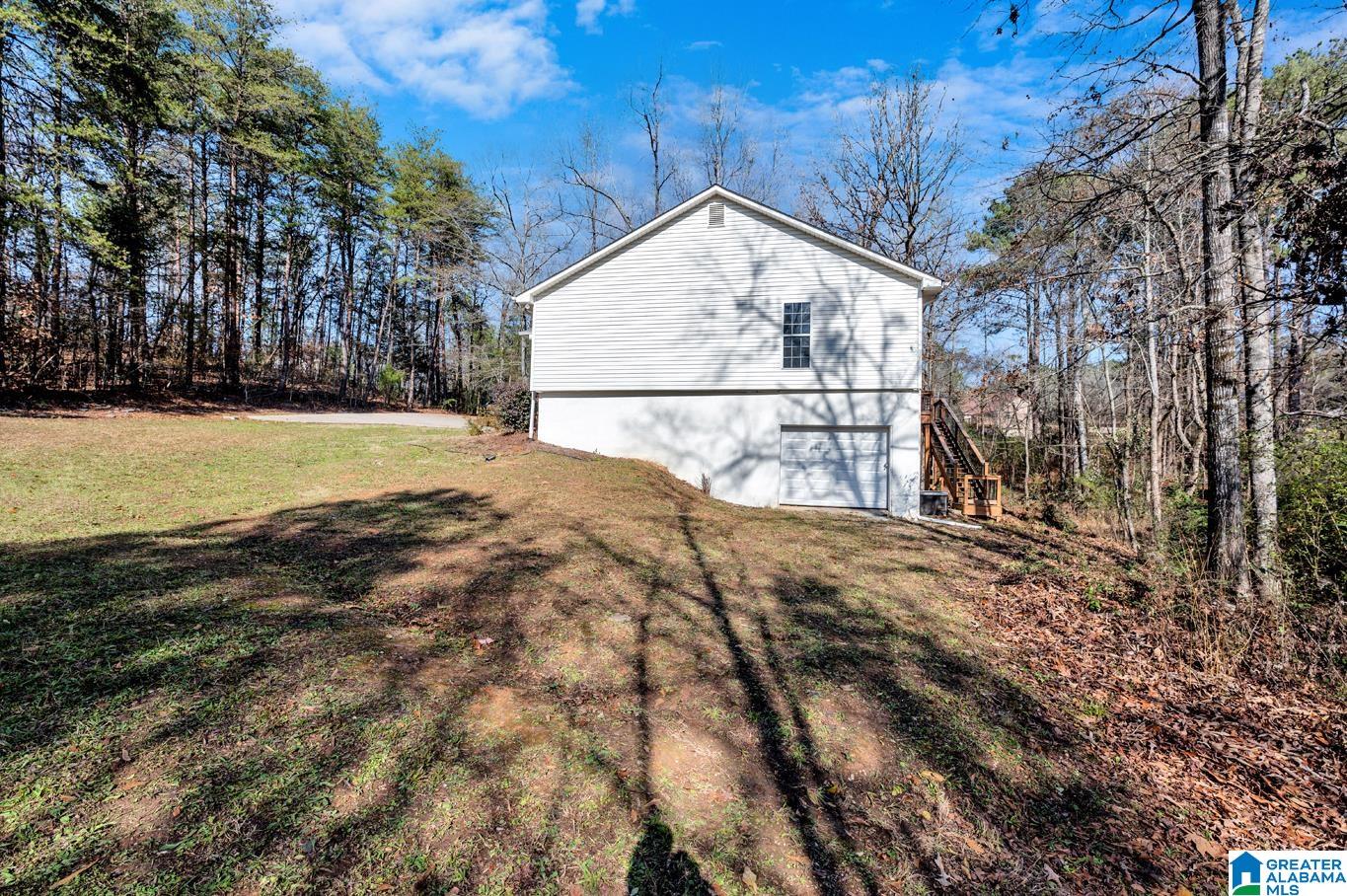 1897 7th Avenue Calera, AL 35040 - Photo 7 of 28 Gallery Image 7