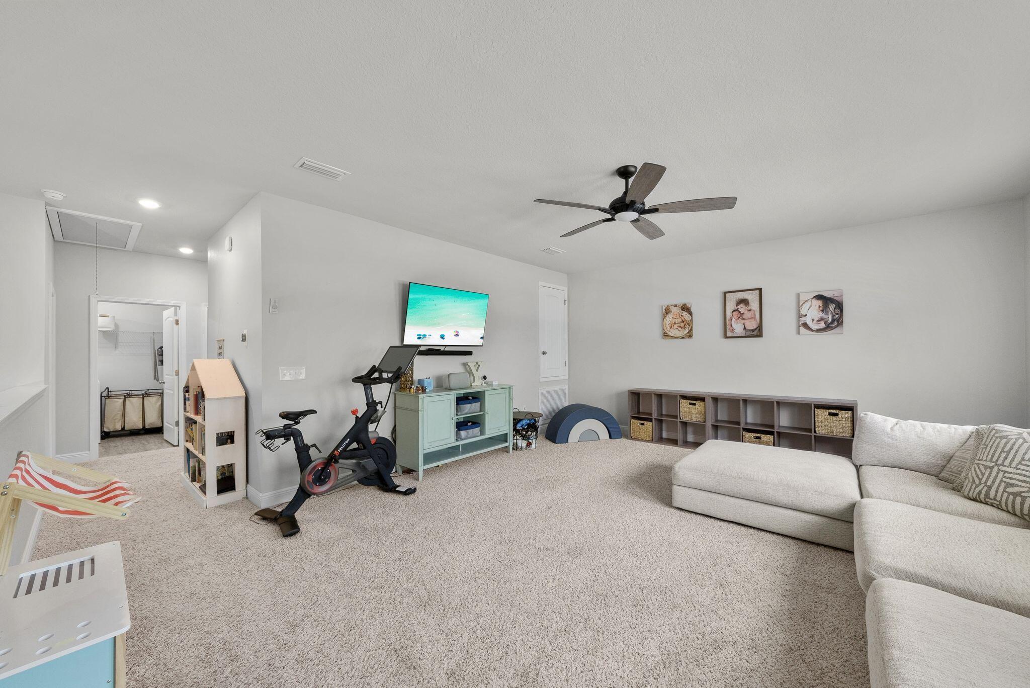 700 Alderberry Road Santa Rosa Beach, FL 32459 - Photo 22 of 47 DSC09367