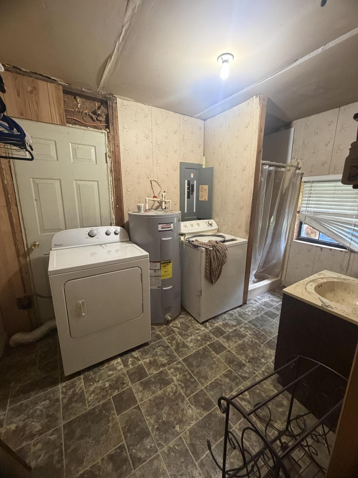 364 Gregg Road Dunlap, TN 37327 - Photo 22 of 23 IMG_0952