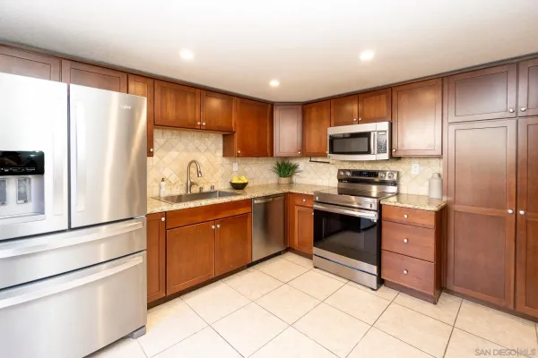 $775,000 | 4219 Felton Street, Unit 2, San Diego, CA 92104