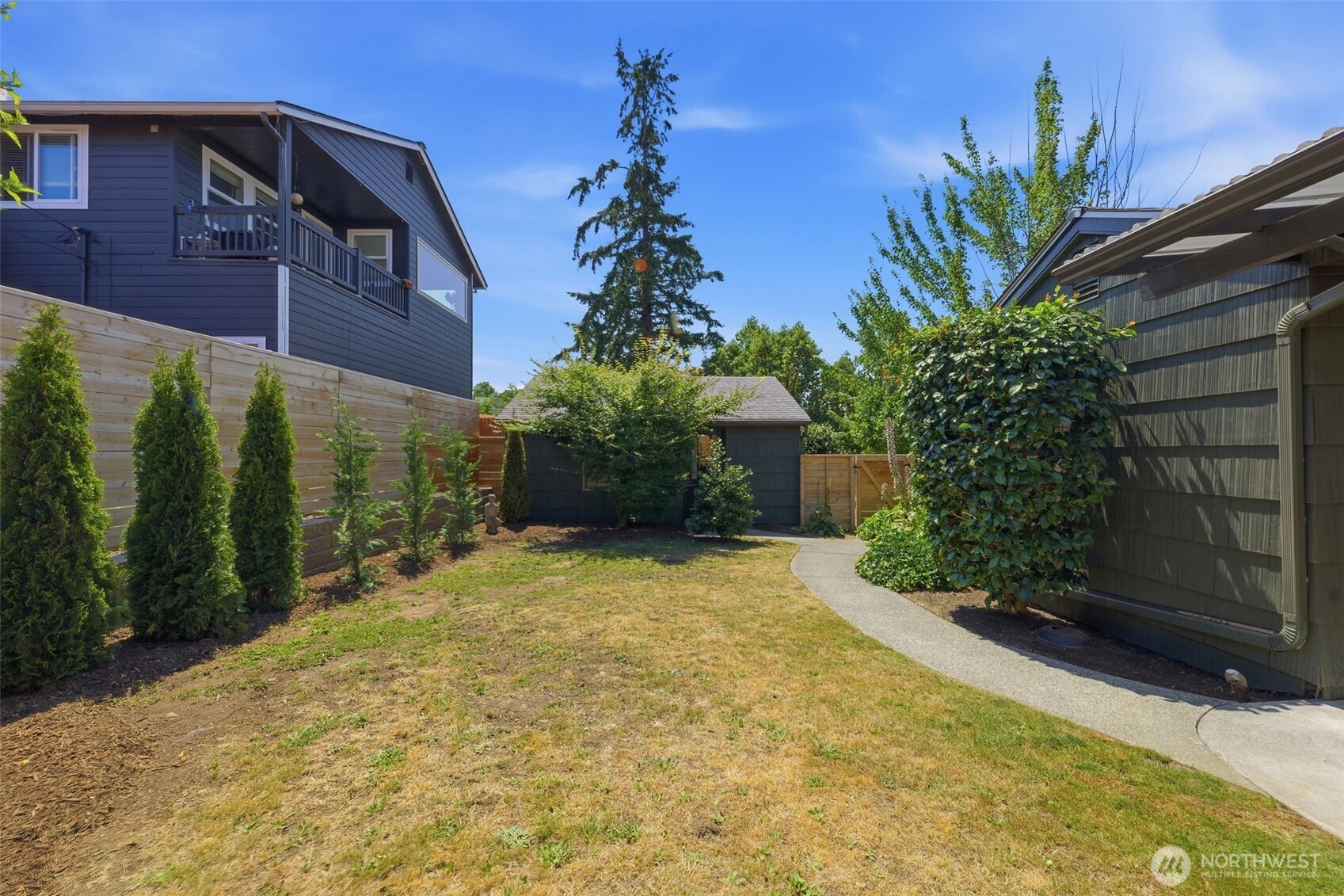 922 Pitt Avenue Bremerton, WA 98310 - Photo 27 of 39