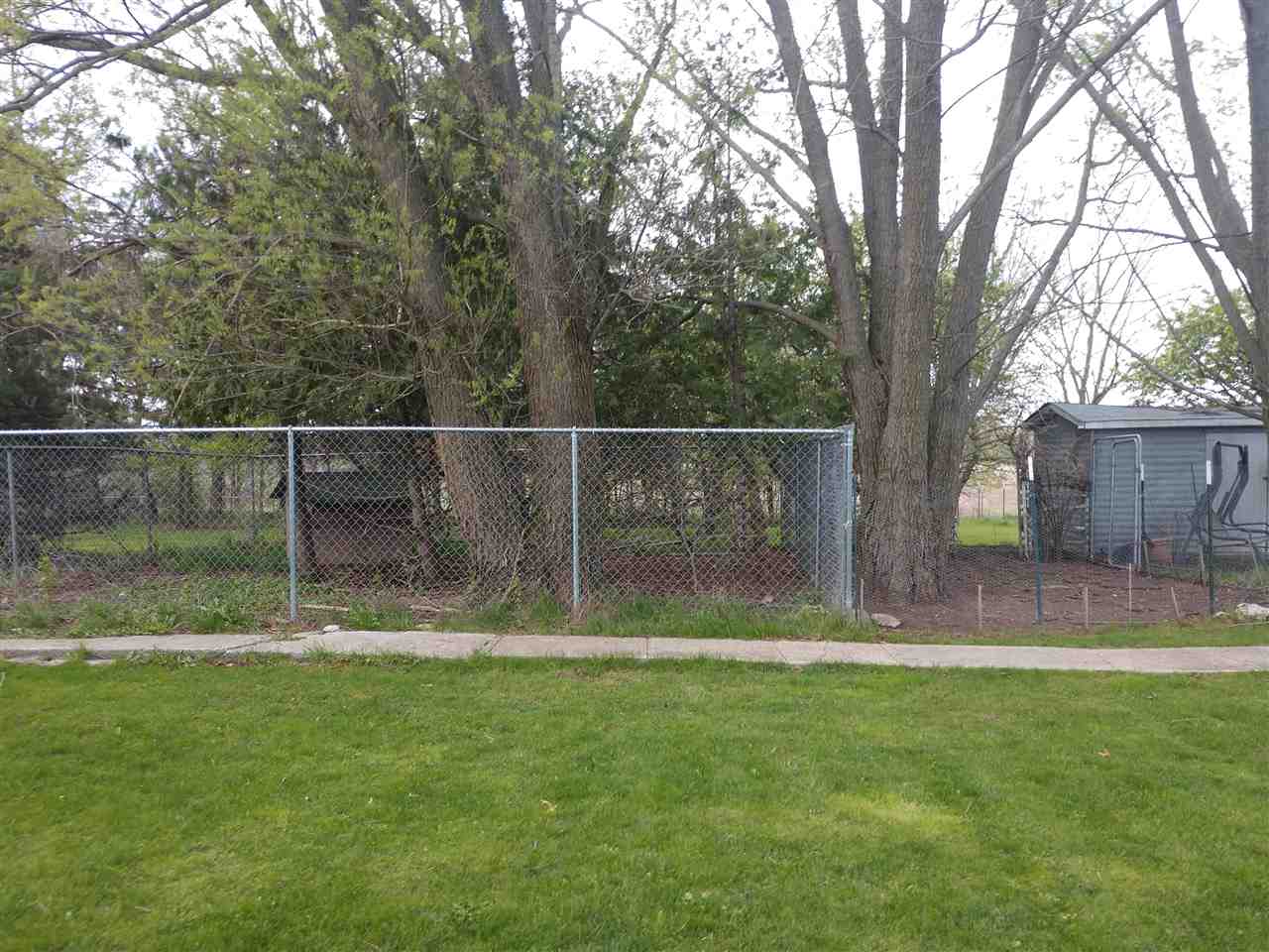 230 South Lehman Road Twining, MI 48766 - Photo 14 of 49 1886980-13.JPG
