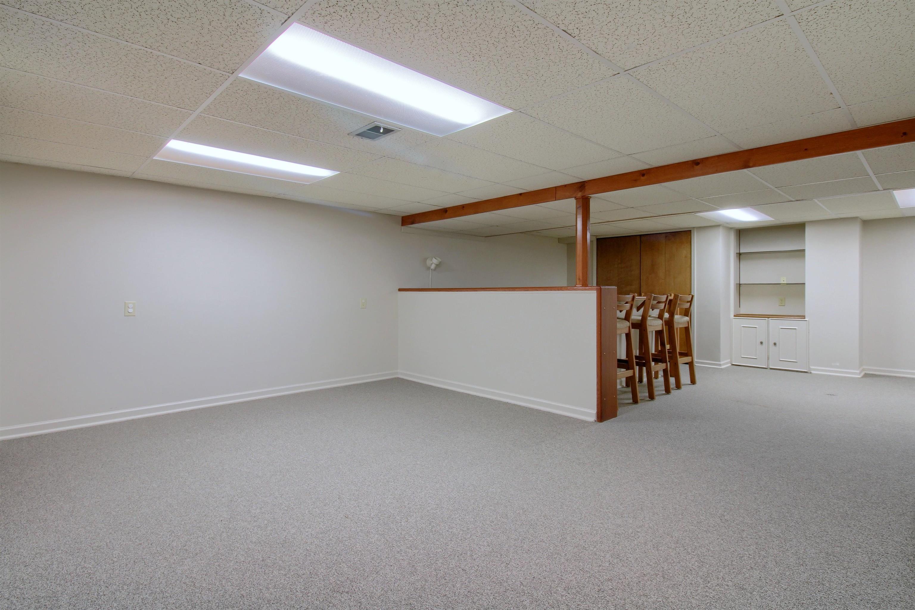 769 Snowmass Drive Rochester Hills, MI 48309 - Photo 29 of 41