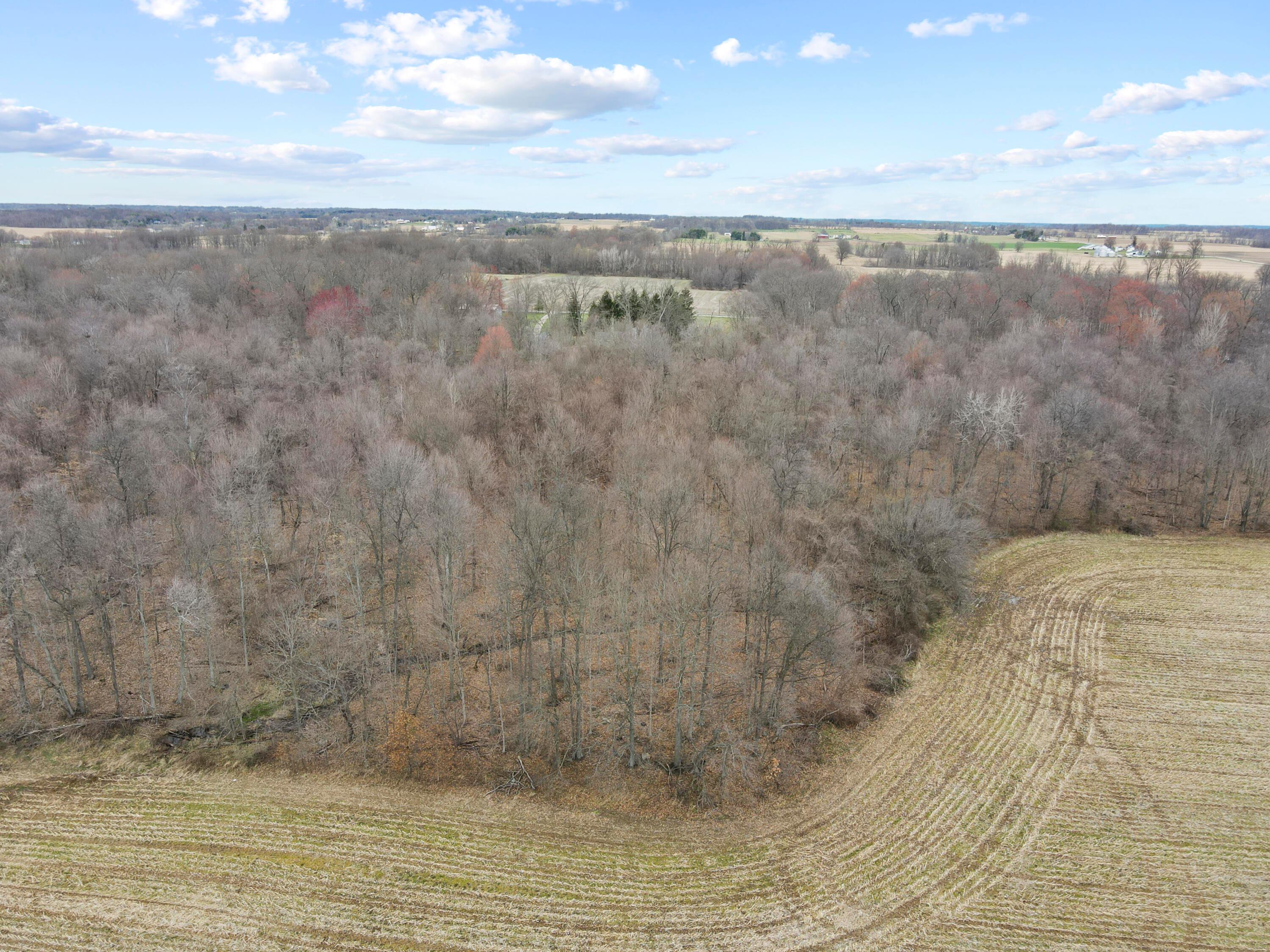 0 Bickel Church Road Northwest Baltimore, OH 43105 - Photo 18 of 21 DJI_0816