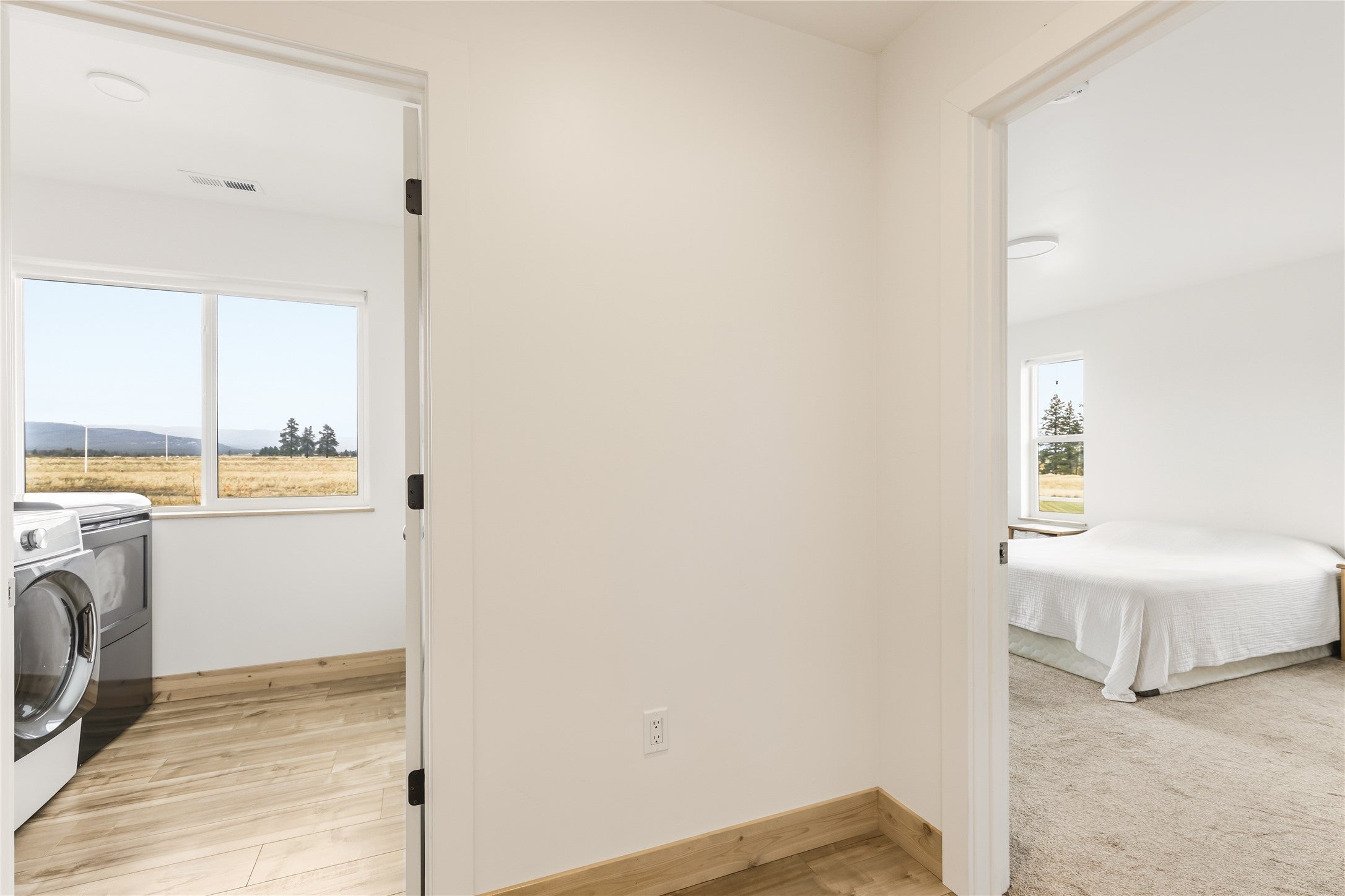 832 Bearhat Mountain Road Kalispell, MT 59901 - Photo 49 of 53 Gallery Image 49