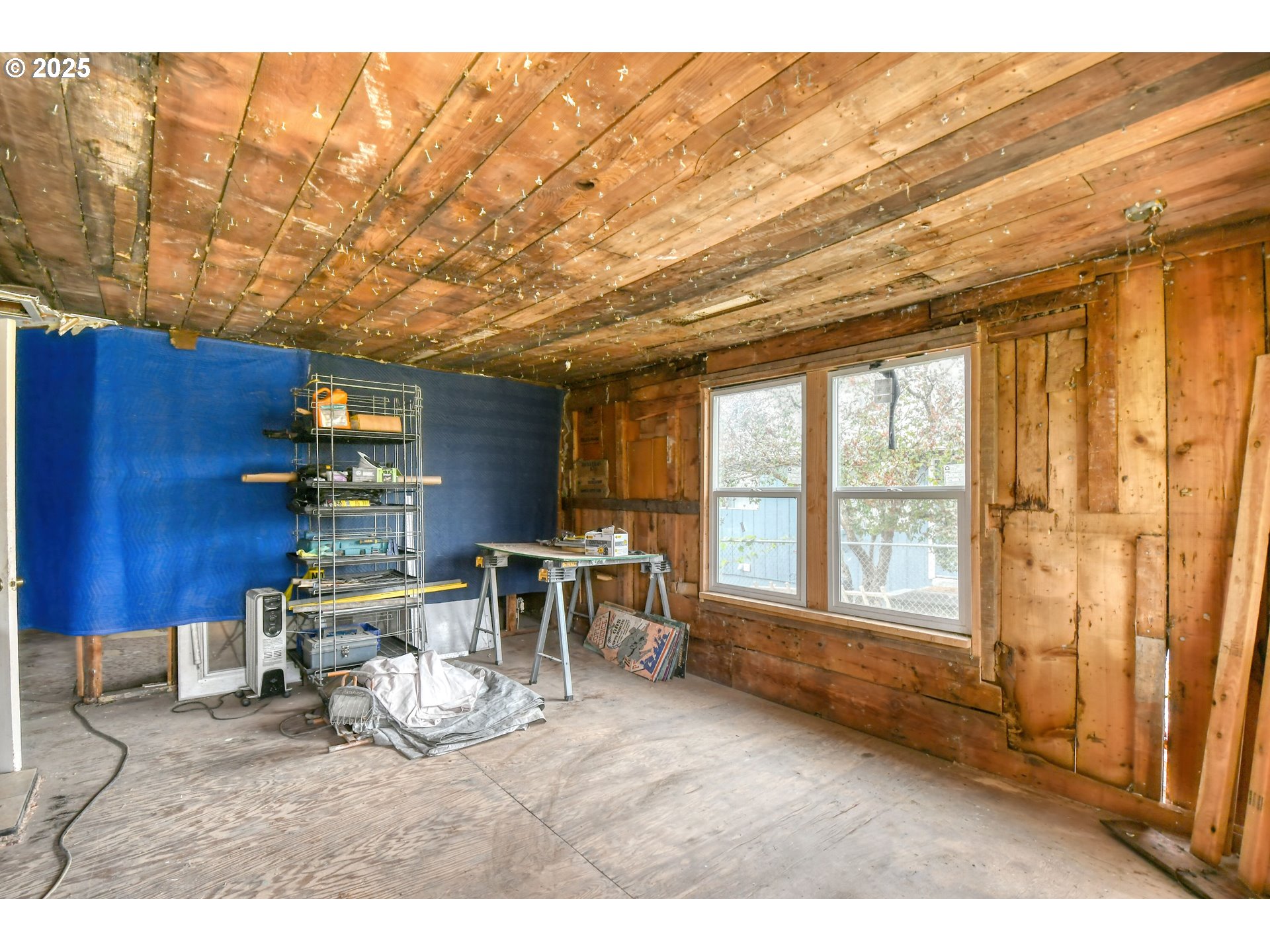 703 Southeast Isaac Avenue Pendleton, OR 97801 - Photo 11 of 18