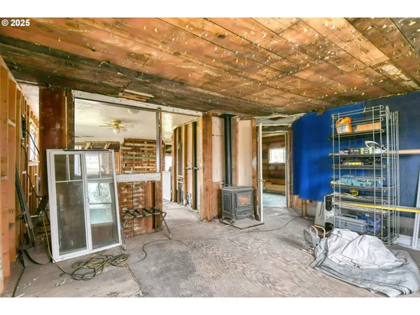 $65,000 | 703 Southeast Isaac Avenue, Pendleton, OR 97801