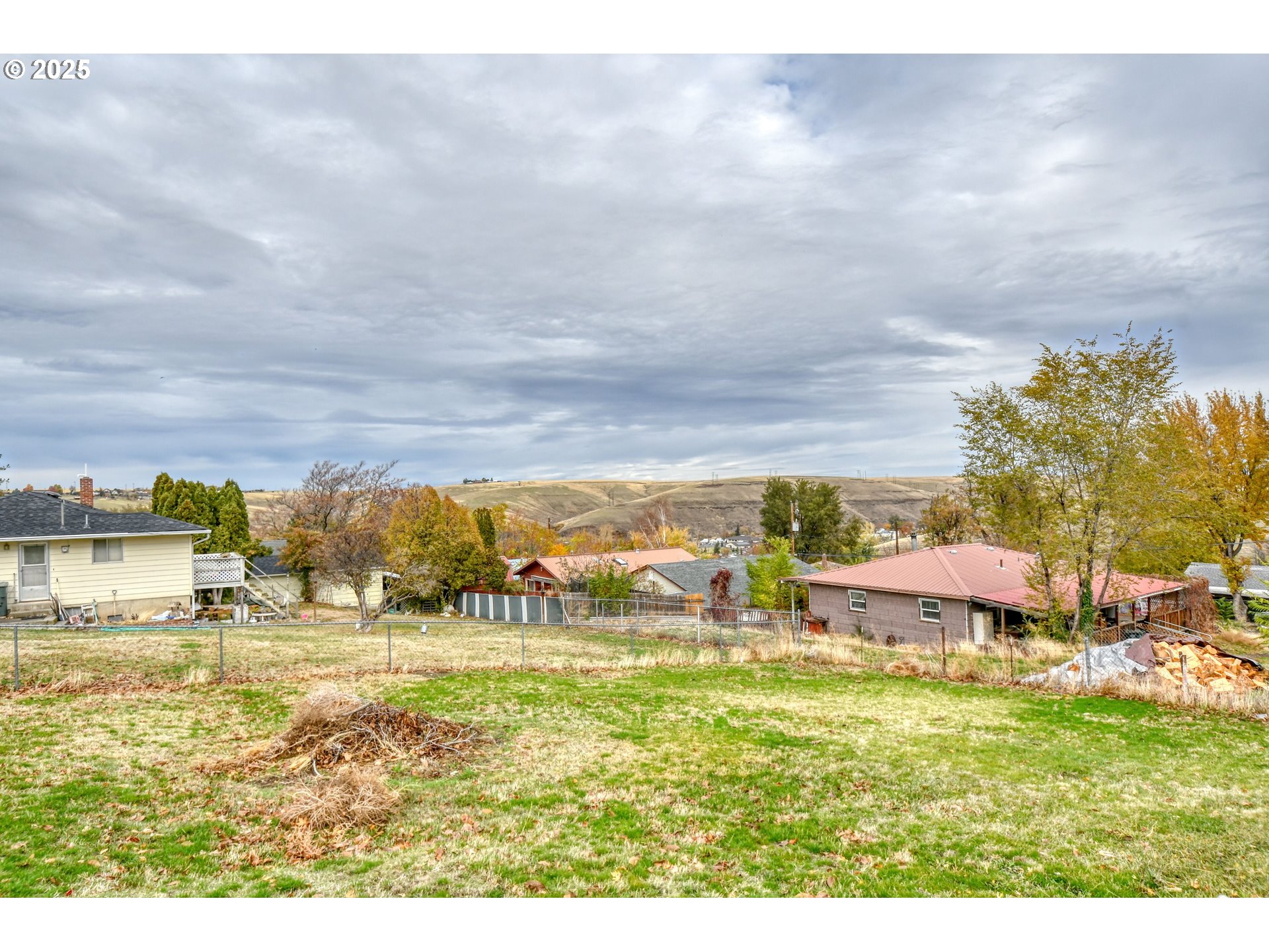 703 Southeast Isaac Avenue Pendleton, OR 97801 - Photo 7 of 18
