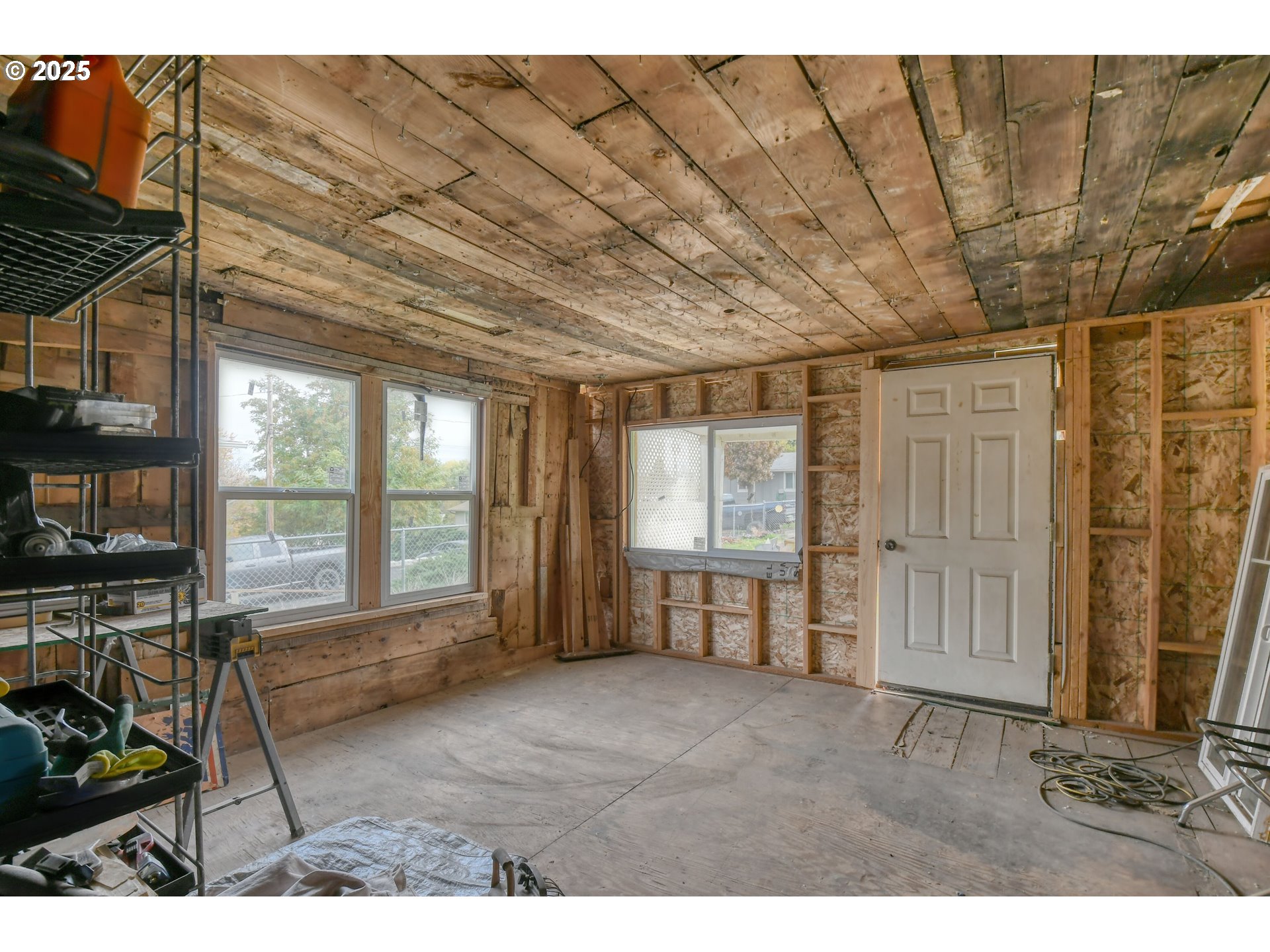 703 Southeast Isaac Avenue Pendleton, OR 97801 - Photo 10 of 18