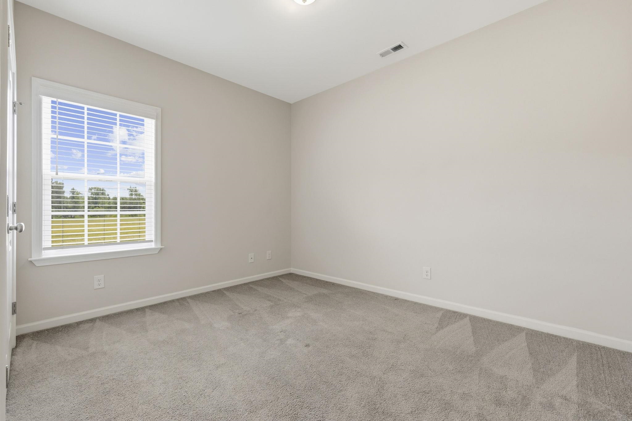 7088 Oak Grove Road Conway, SC 29527 - Photo 30 of 59