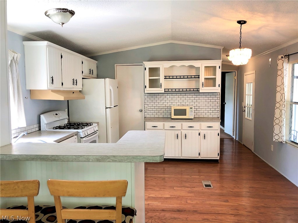 135 Coen Road Vermilion, OH 44089 - Photo 10 of 24 Gallery Image 10